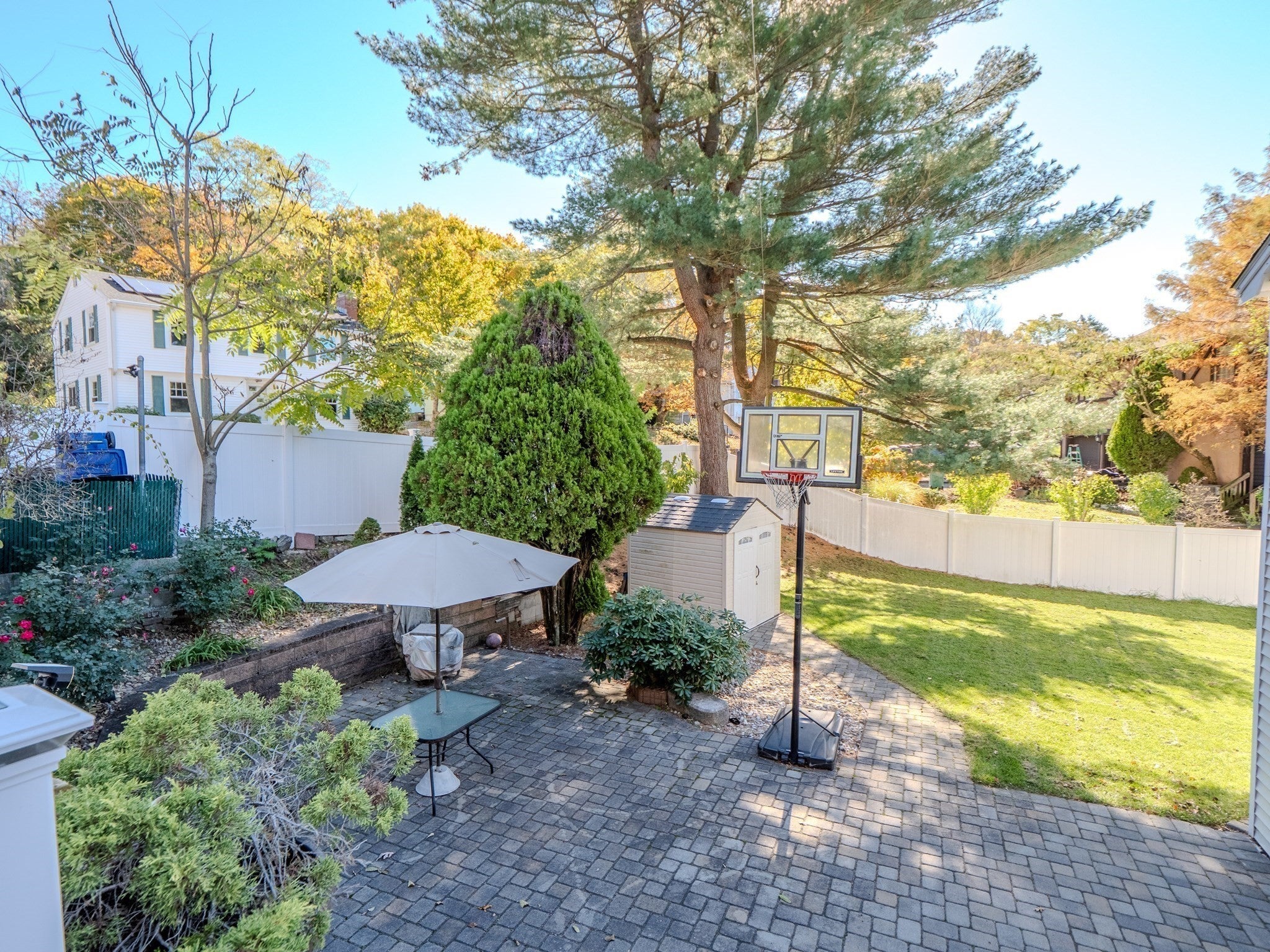 38 Burlington St, Woburn, MA, 38 Burlington St, Woburn, MA Photo #37