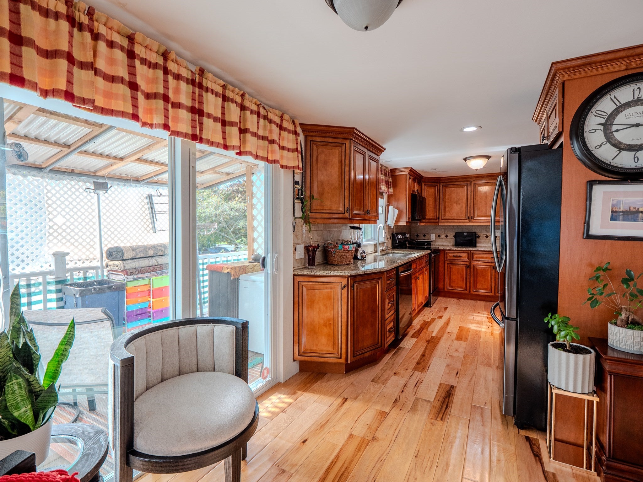 38 Burlington St, Woburn, MA, 38 Burlington St, Woburn, MA Photo #6