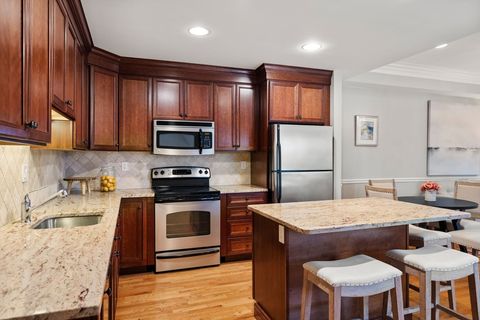 Photo of 12 Russell Rd #404, Wellesley, MA 02482 (MLS # 73489120)