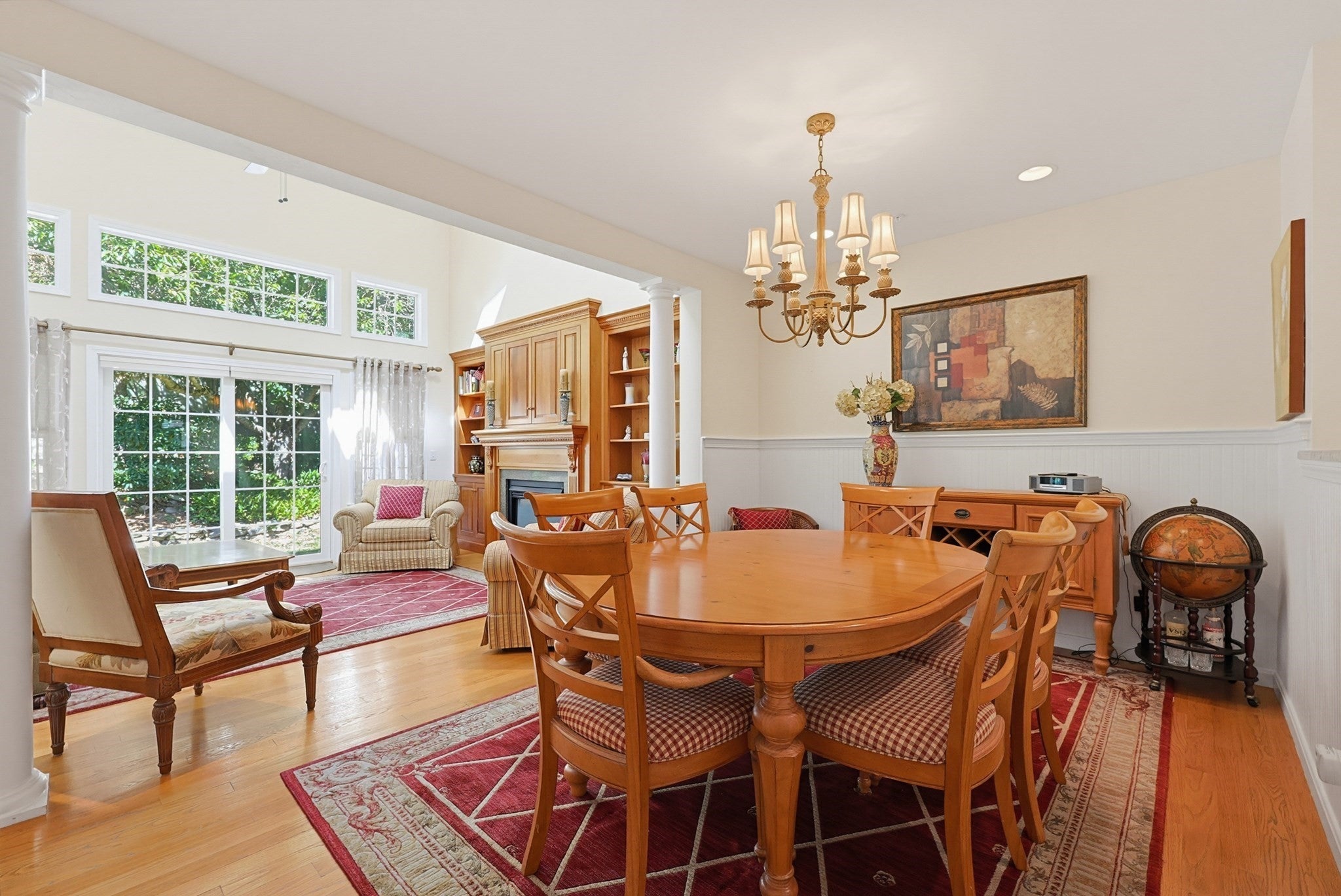 344 Godfrey DR #344, Norton, MA Photo #8