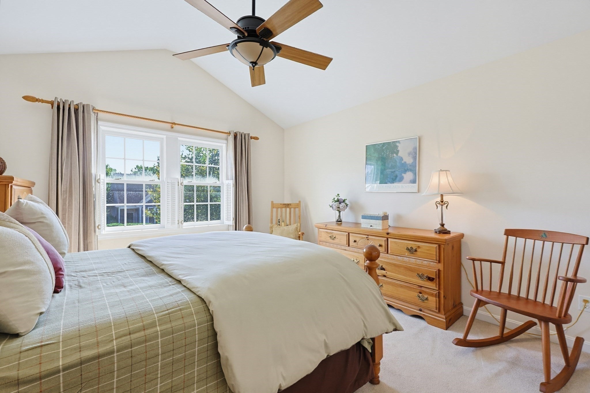 344 Godfrey DR #344, Norton, MA Photo #17