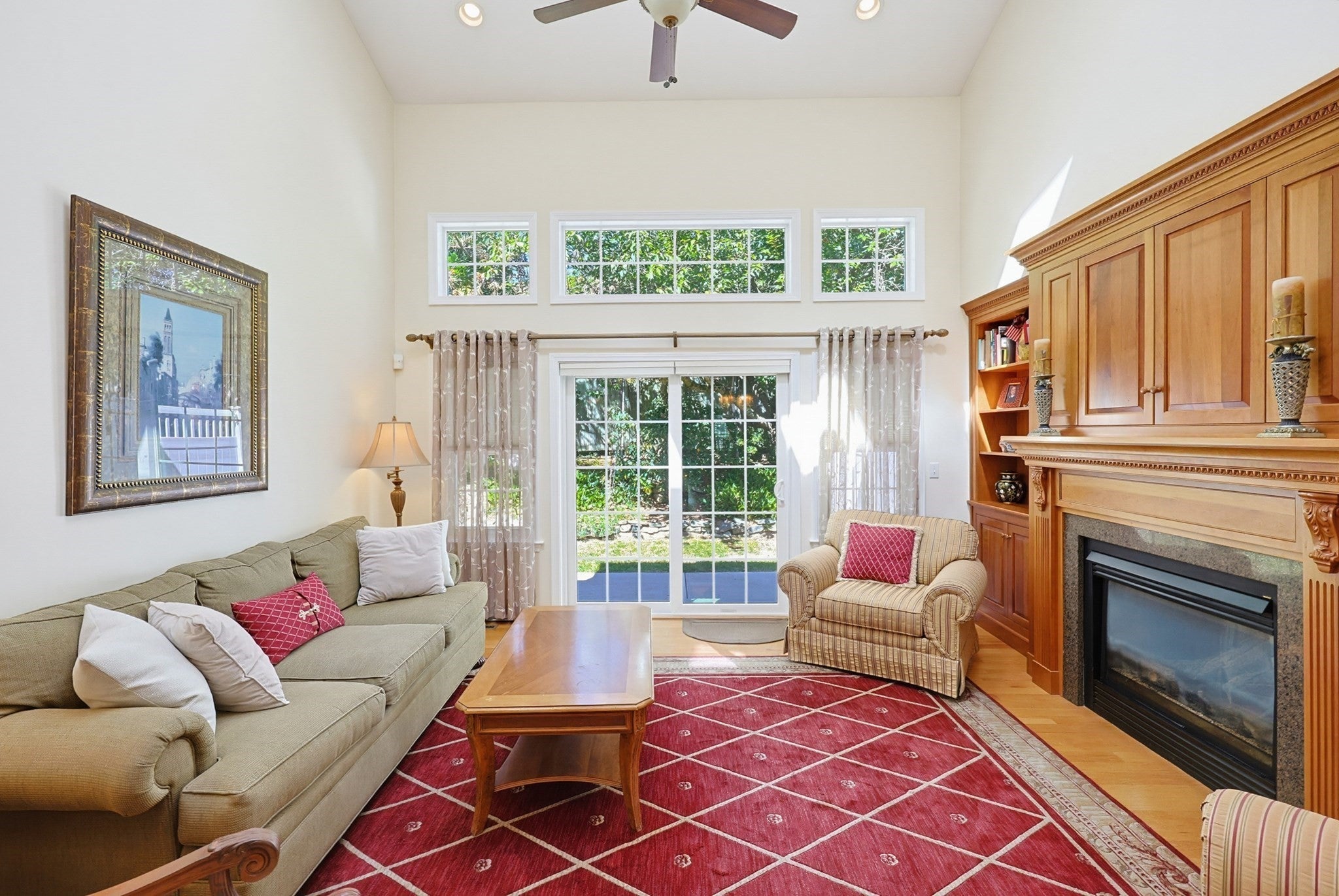 344 Godfrey DR #344, Norton, MA Photo #10