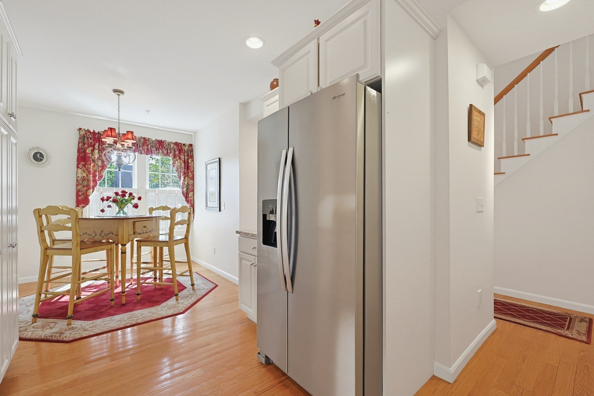 344 Godfrey DR #344, Norton, MA Photo #6