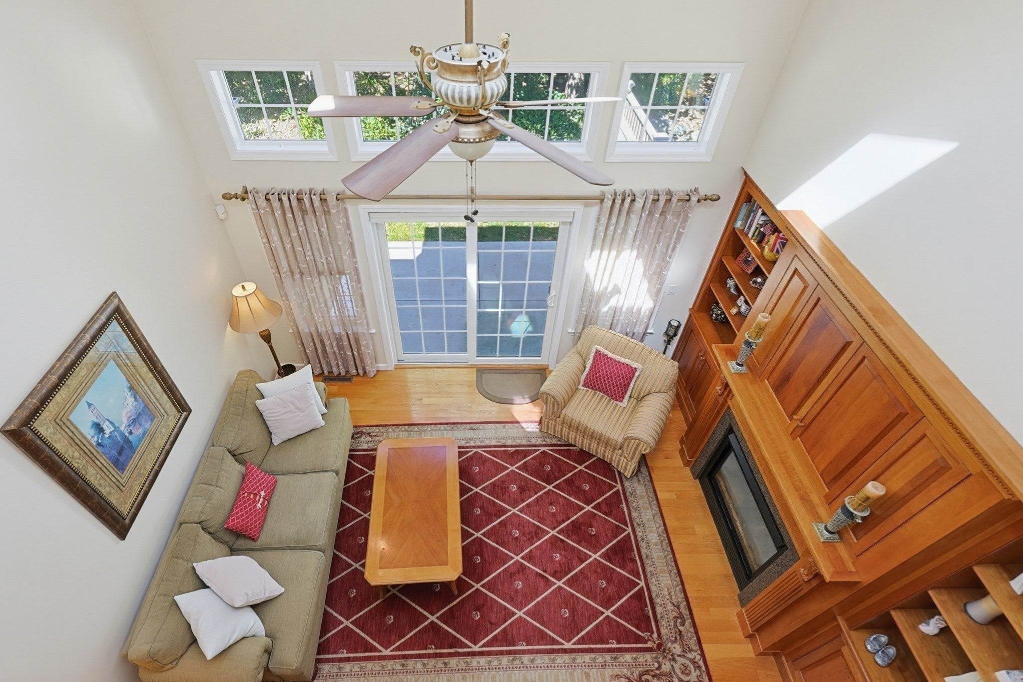 344 Godfrey DR #344, Norton, MA Photo #15