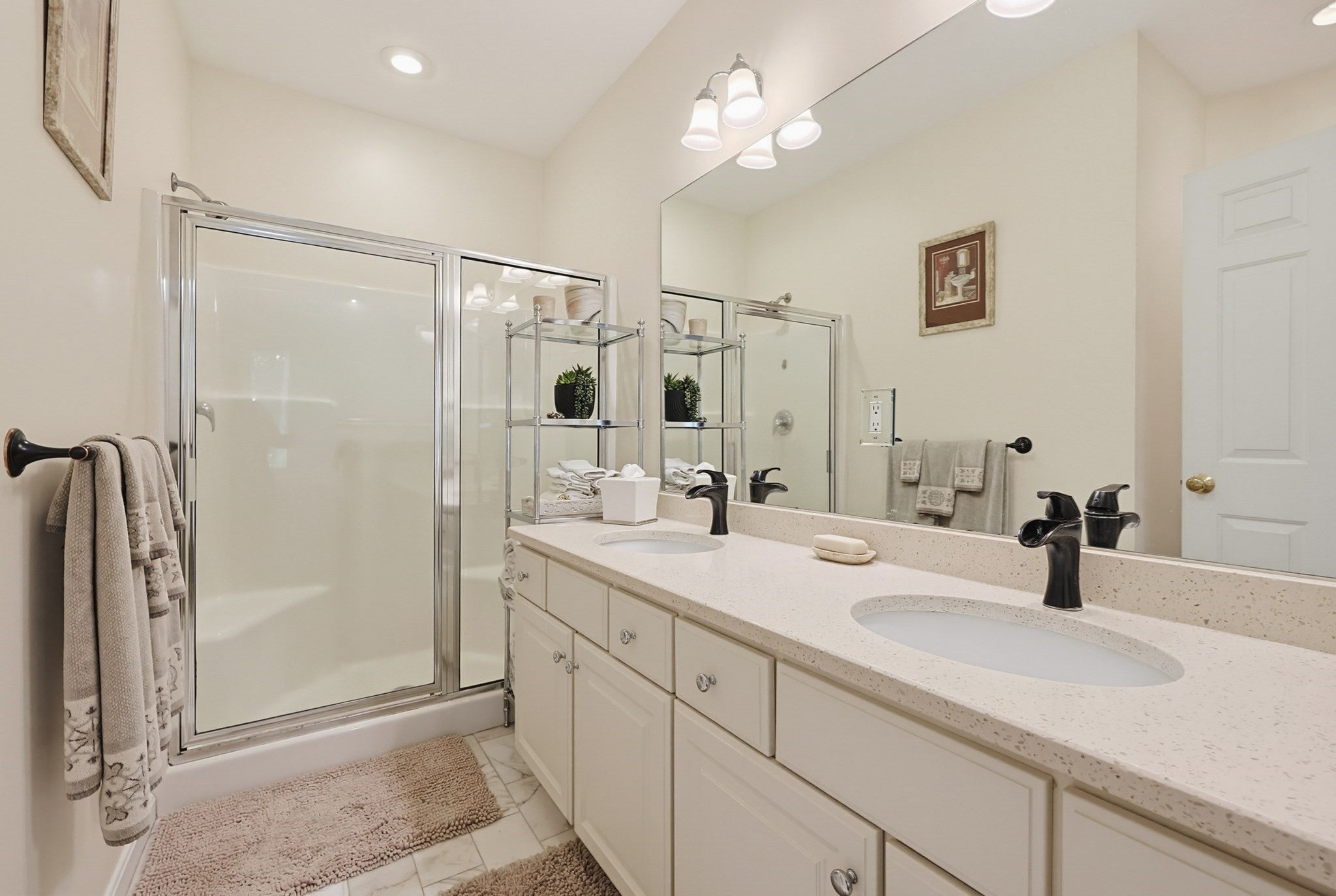 344 Godfrey DR #344, Norton, MA Photo #13