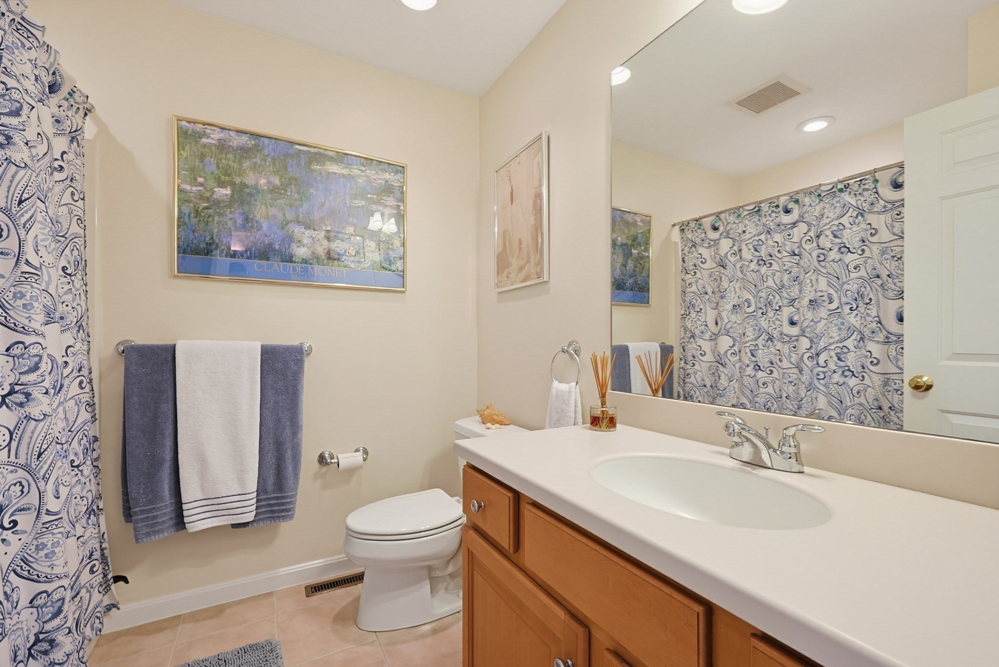 344 Godfrey DR #344, Norton, MA Photo #18