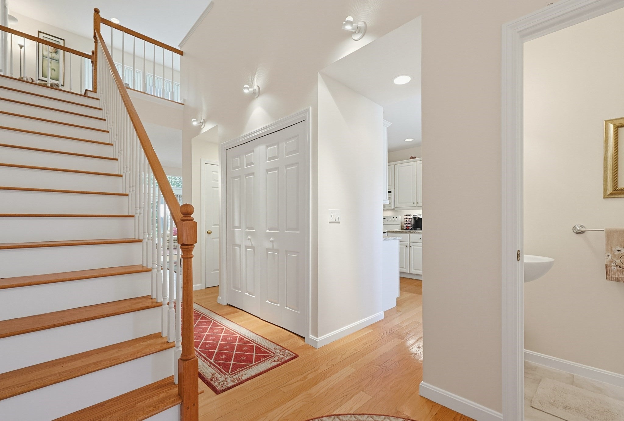 344 Godfrey DR #344, Norton, MA Photo #2