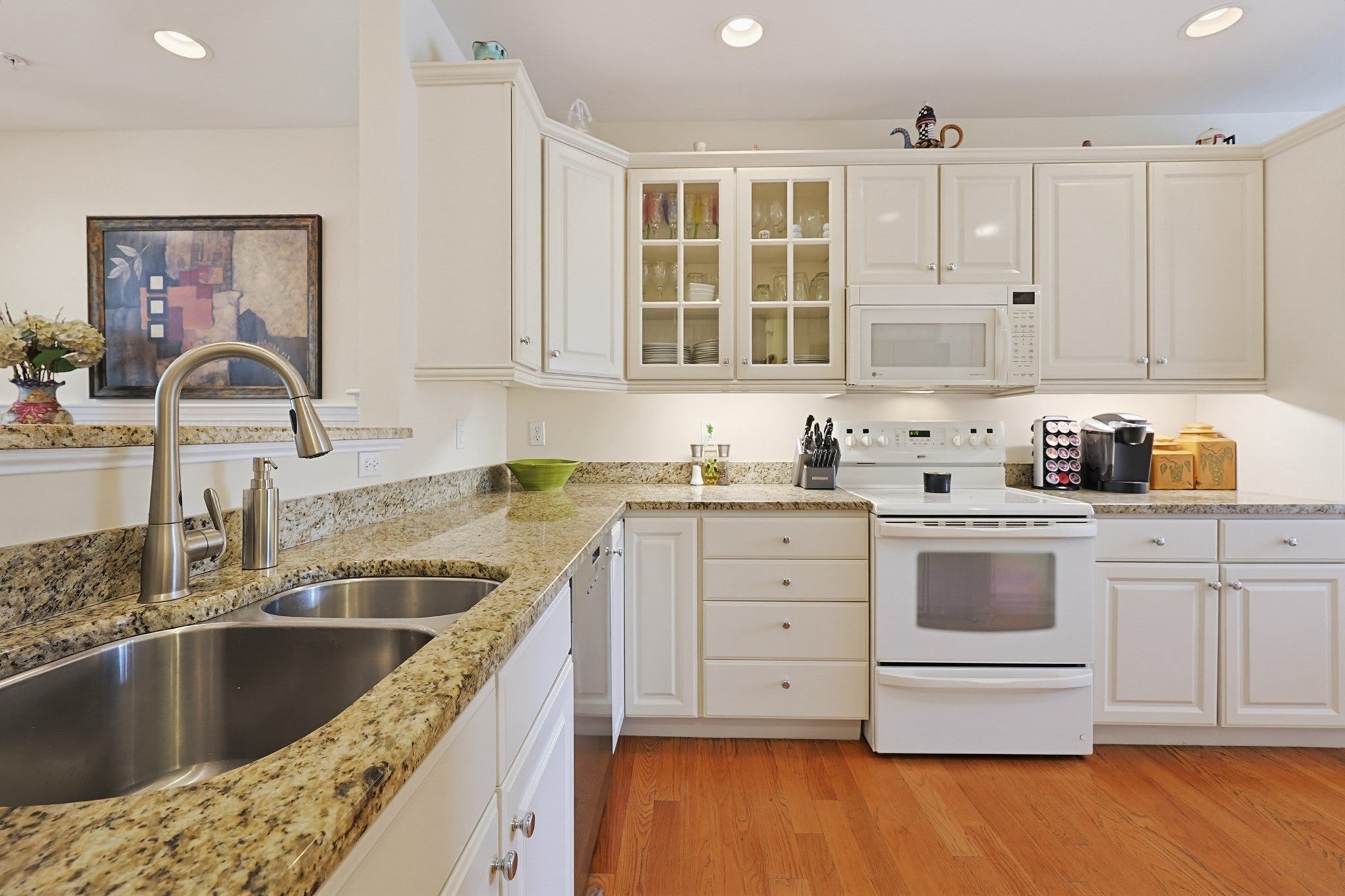 344 Godfrey DR #344, Norton, MA Photo #4