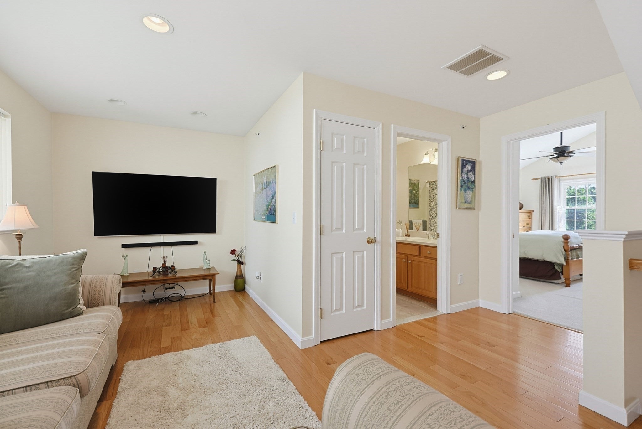 344 Godfrey DR #344, Norton, MA Photo #20