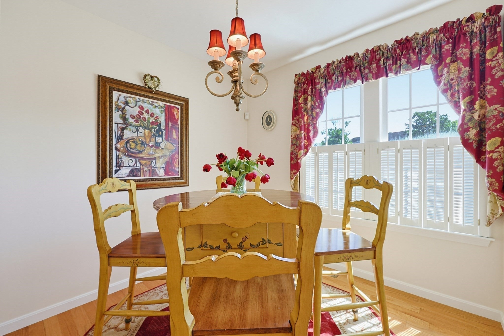344 Godfrey DR #344, Norton, MA Photo #7