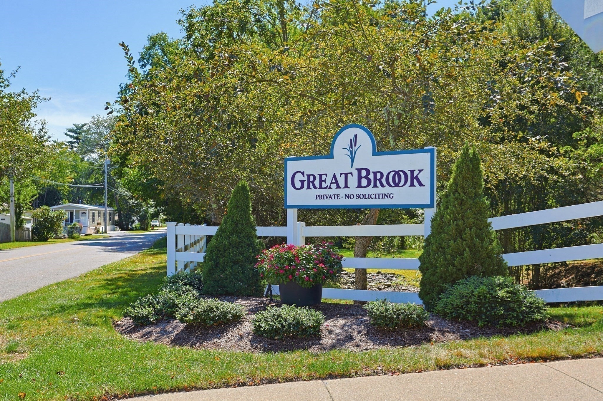344 Godfrey DR #344, Norton, MA Photo #22