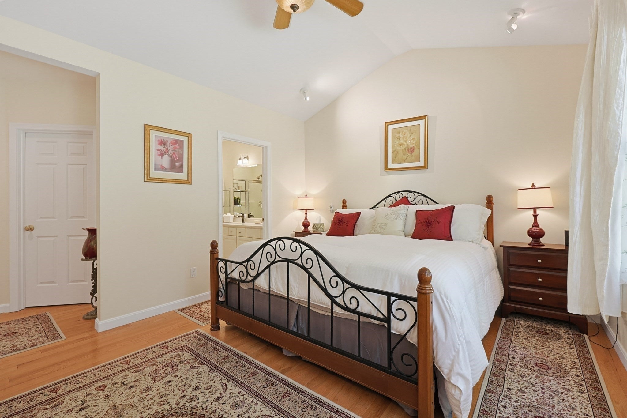 344 Godfrey DR #344, Norton, MA Photo #11