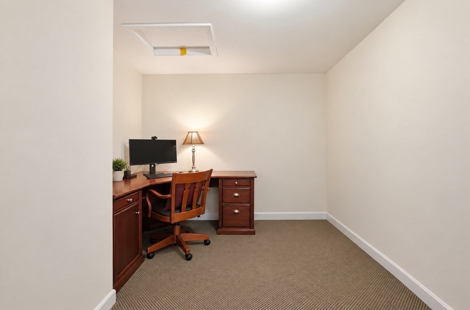 344 Godfrey DR #344, Norton, MA Photo #19