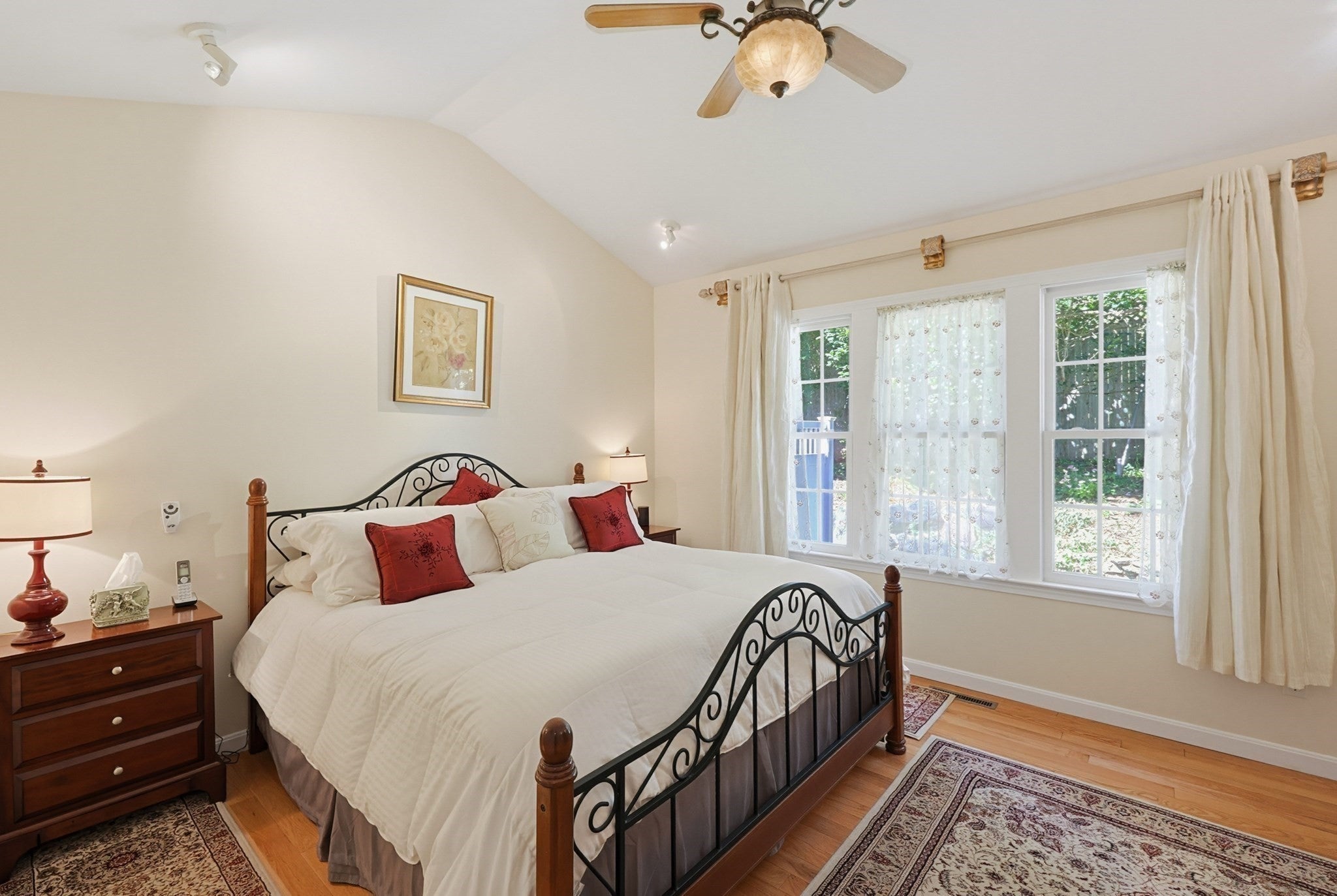 344 Godfrey DR #344, Norton, MA Photo #12