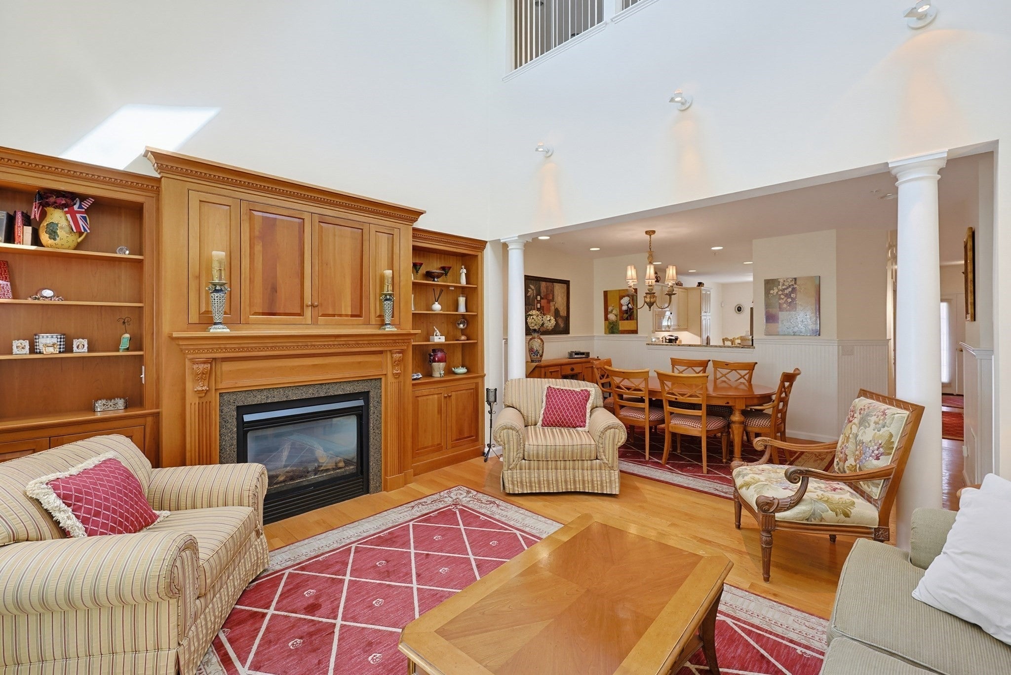 344 Godfrey DR #344, Norton, MA Photo #9
