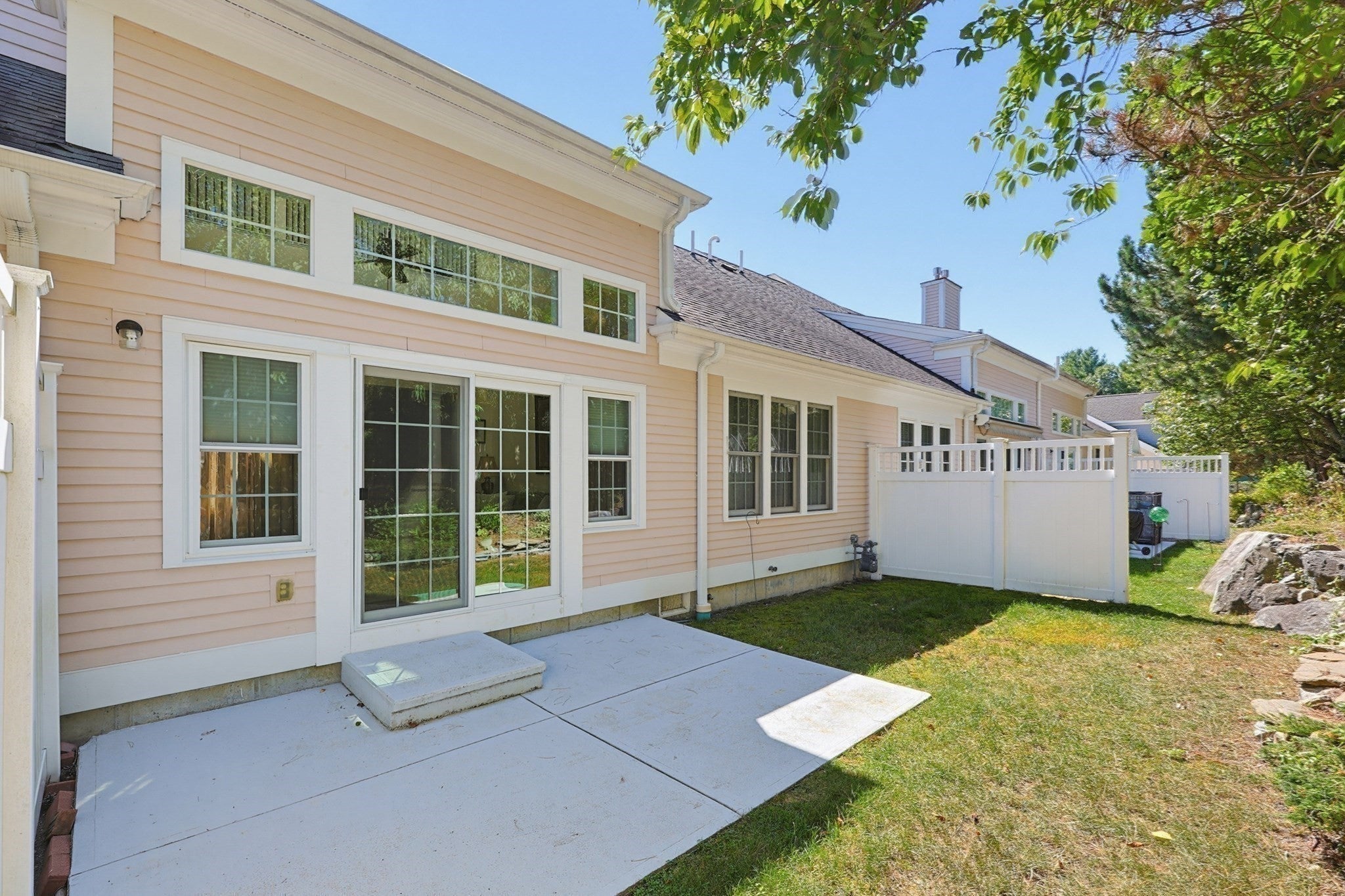 344 Godfrey DR #344, Norton, MA Photo #16
