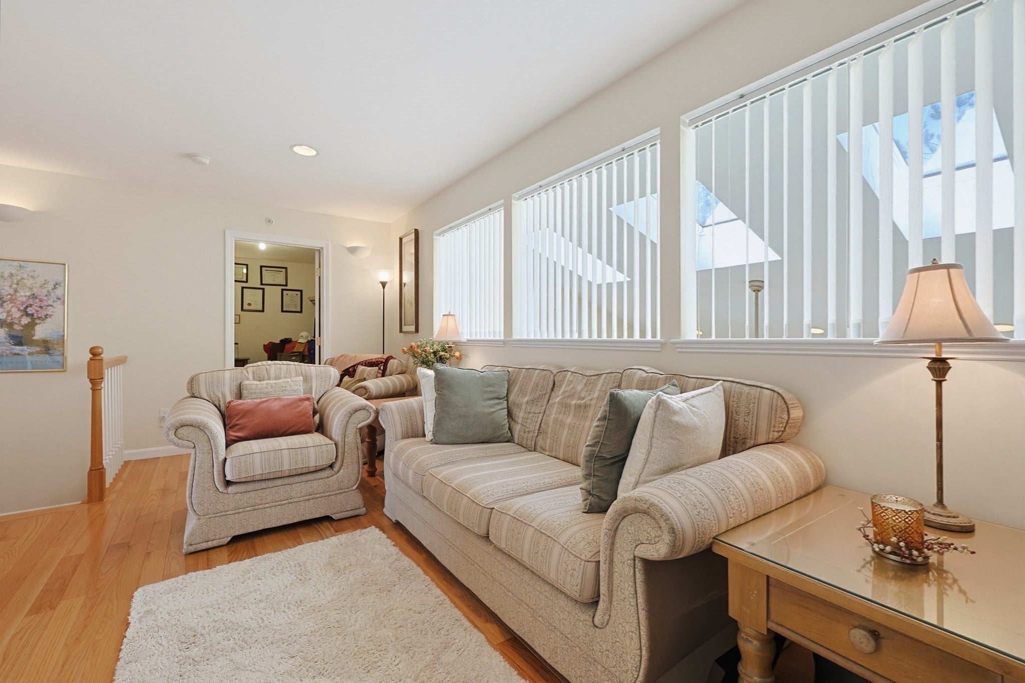 344 Godfrey DR #344, Norton, MA Photo #14