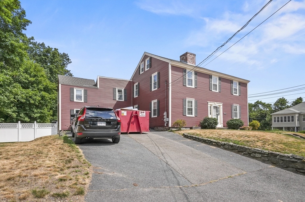 288-290 Pearl Street
