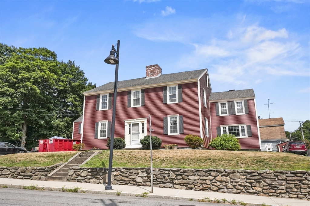 288-290 Pearl Street