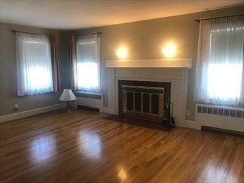 38 Mott Street #1, Arlington, MA Photo #6