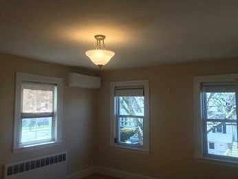 38 Mott Street #1, Arlington, MA Photo #10