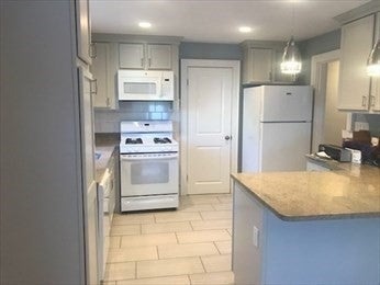 38 Mott Street #1, Arlington, MA Photo #2