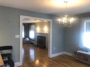 38 Mott Street #1, Arlington, MA Photo #5
