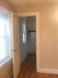 38 Mott Street #1, Arlington, MA Photo #11