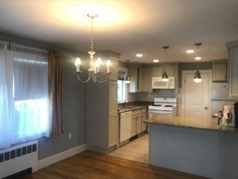 38 Mott Street #1, Arlington, MA Photo #3