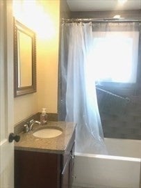 38 Mott Street #1, Arlington, MA Photo #8