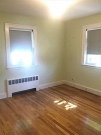 38 Mott Street #1, Arlington, MA Photo #9