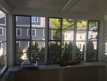 38 Mott Street #1, Arlington, MA Photo #12