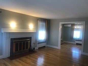 38 Mott Street #1, Arlington, MA Photo #7