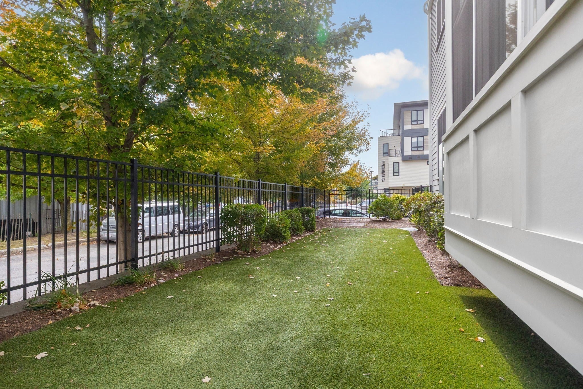11 Tannery Brook Row #1, Somerville, MA, 11 Tannery Brook Row #1, Somerville, MA Photo #22