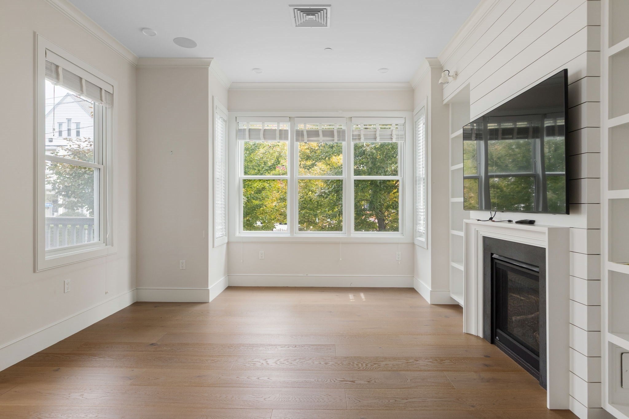 11 Tannery Brook Row #1, Somerville, MA, 11 Tannery Brook Row #1, Somerville, MA Photo #21