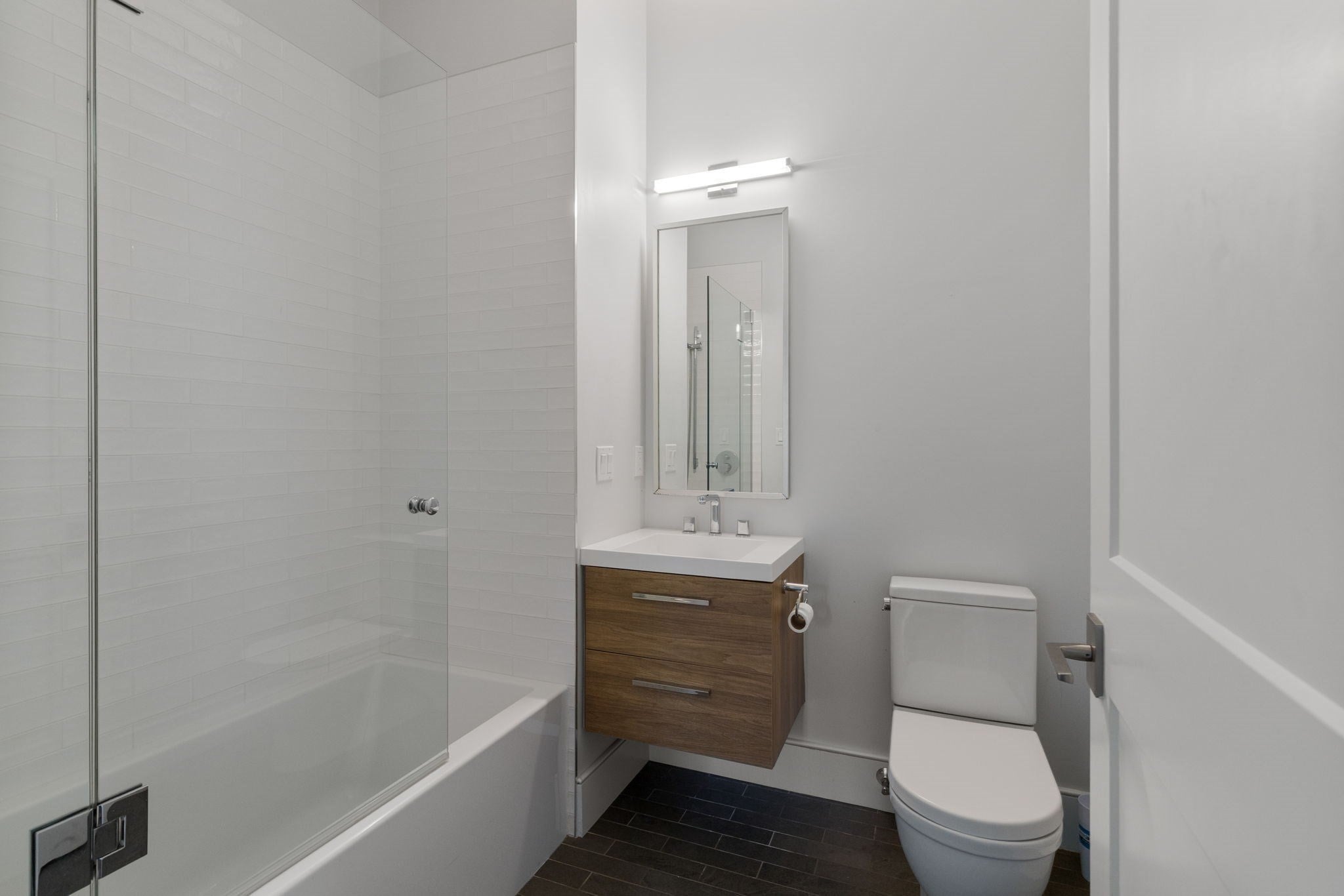 11 Tannery Brook Row #1, Somerville, MA, 11 Tannery Brook Row #1, Somerville, MA Photo #13