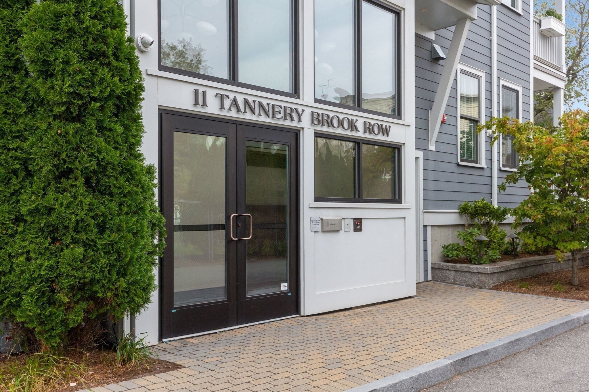 11 Tannery Brook Row #1, Somerville, MA, 11 Tannery Brook Row #1, Somerville, MA Photo #6