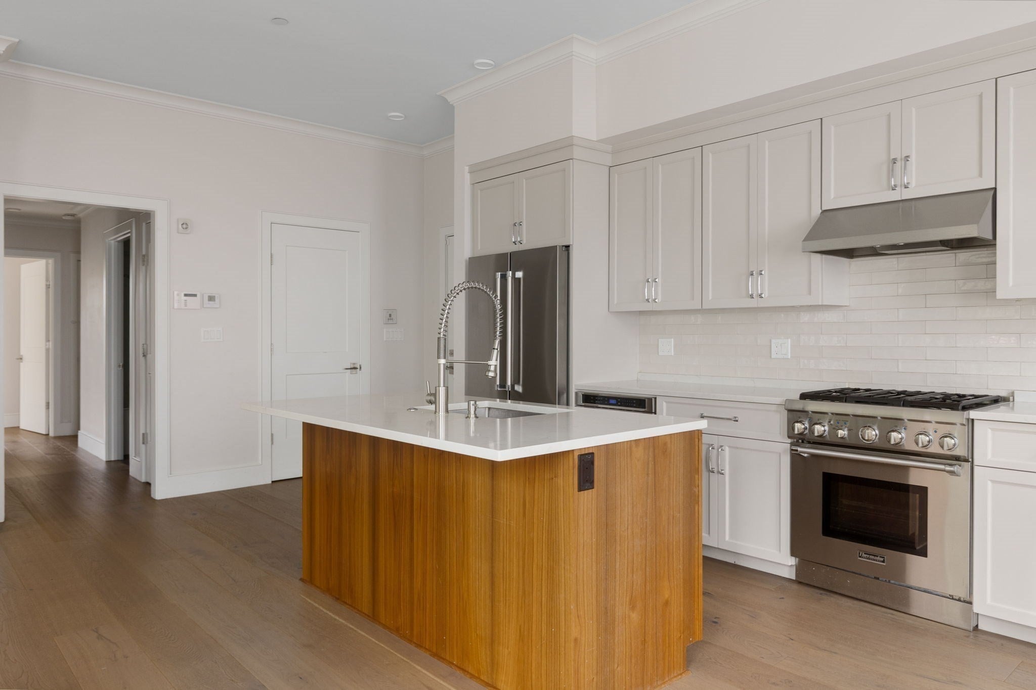 11 Tannery Brook Row #1, Somerville, MA, 11 Tannery Brook Row #1, Somerville, MA Photo #4