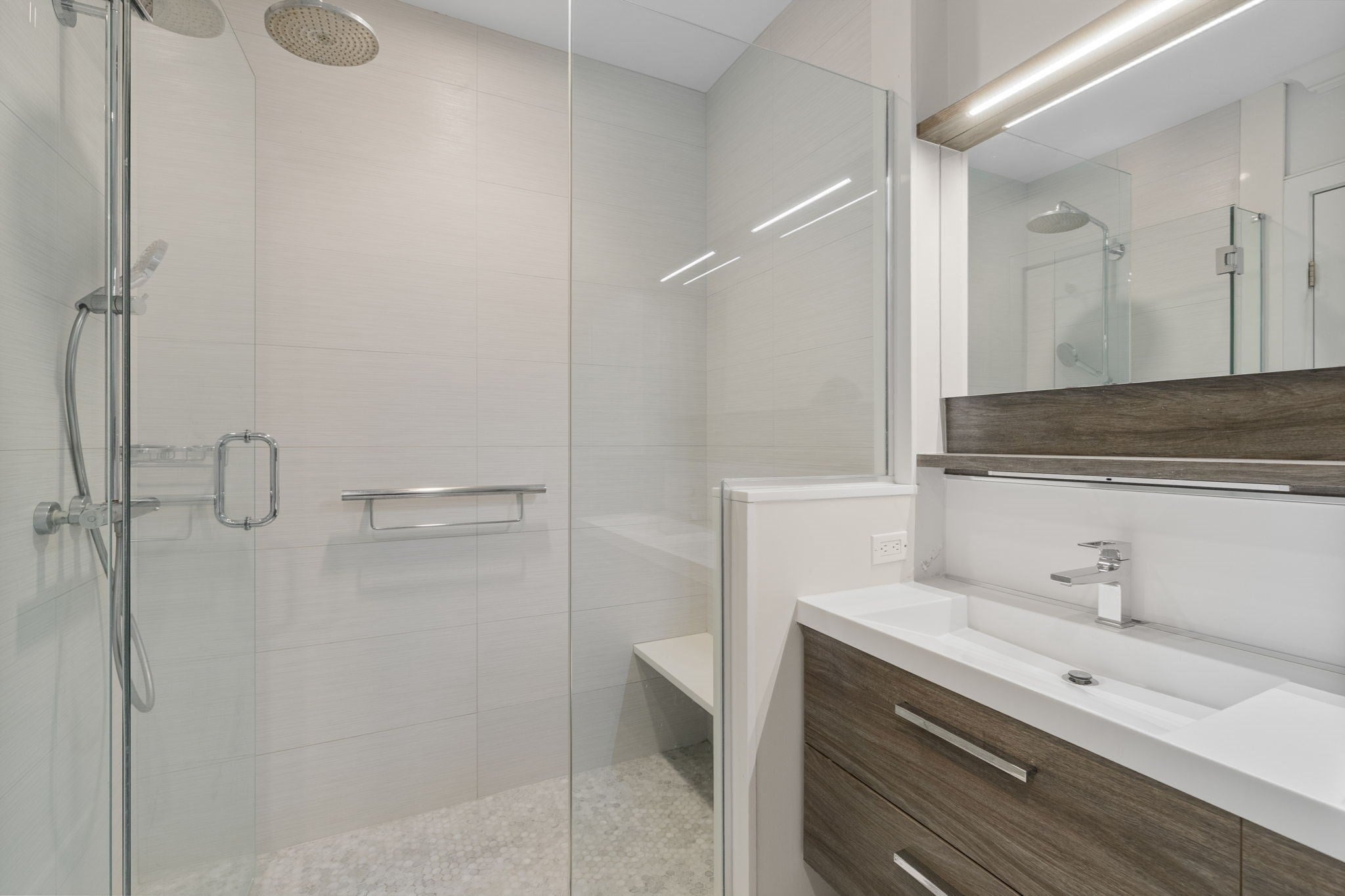 11 Tannery Brook Row #1, Somerville, MA, 11 Tannery Brook Row #1, Somerville, MA Photo #8