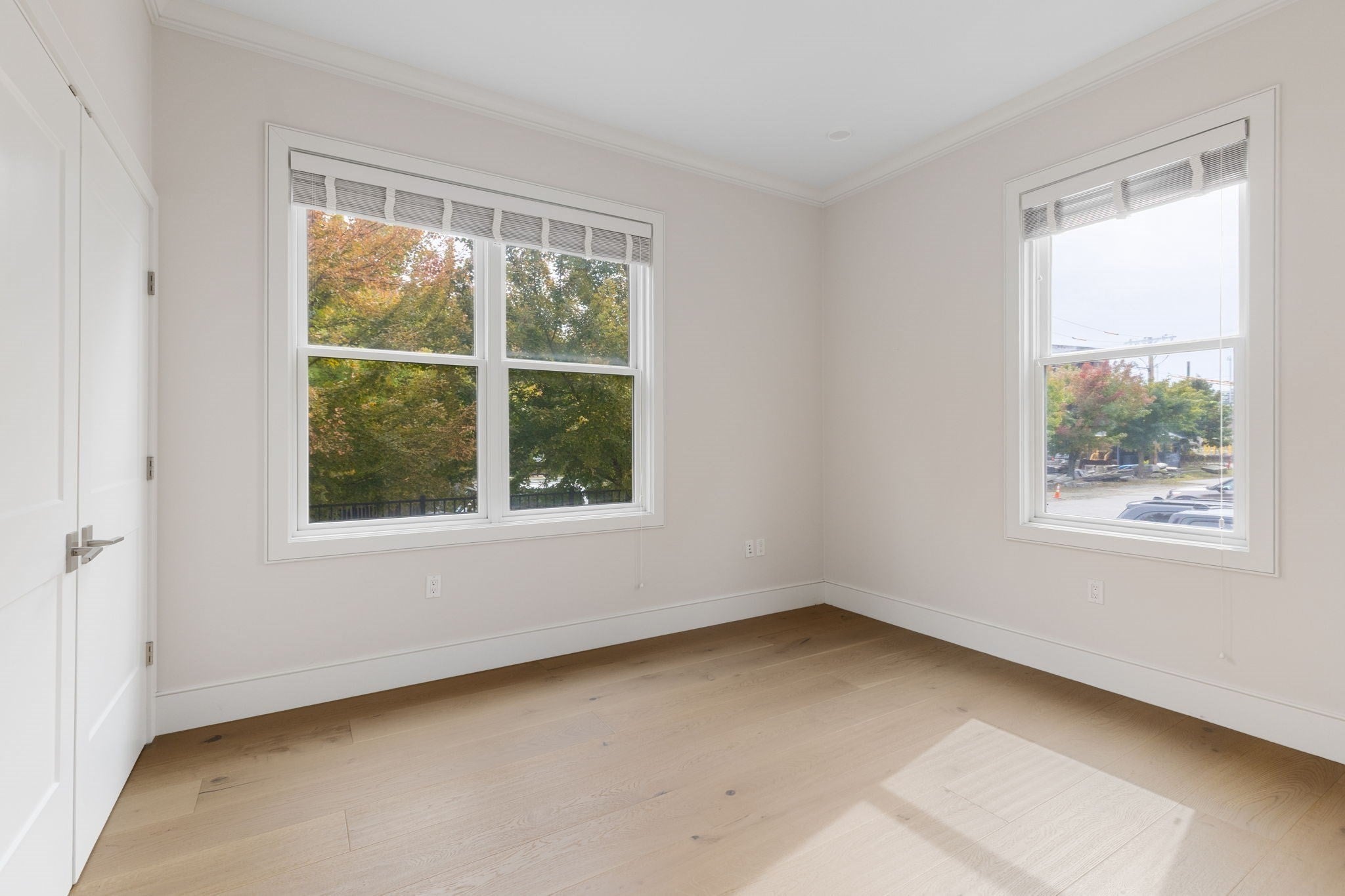 11 Tannery Brook Row #1, Somerville, MA, 11 Tannery Brook Row #1, Somerville, MA Photo #14