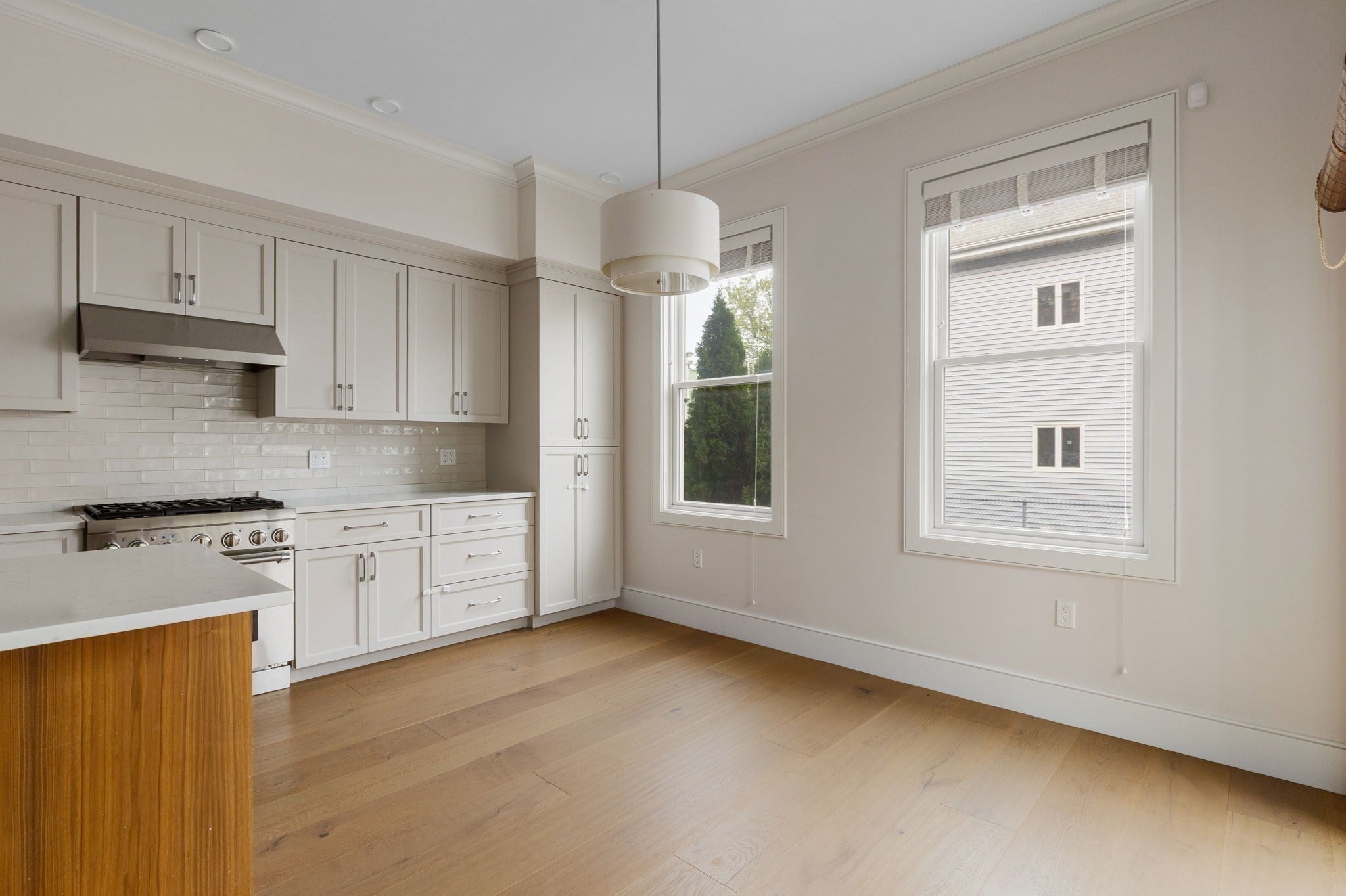 11 Tannery Brook Row #1, Somerville, MA, 11 Tannery Brook Row #1, Somerville, MA Photo #20
