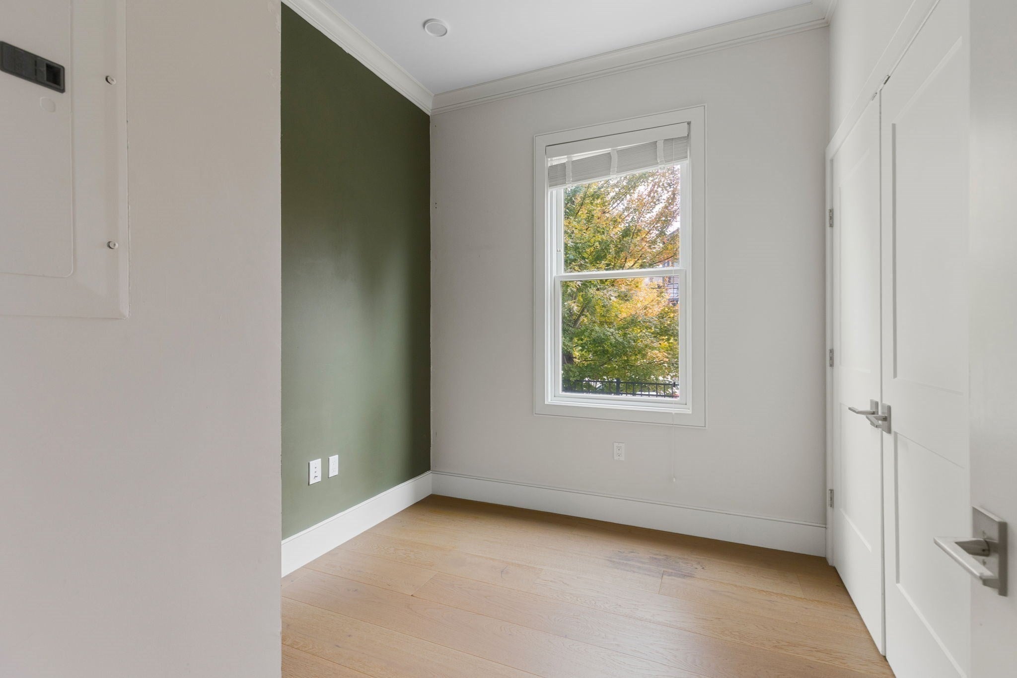 11 Tannery Brook Row #1, Somerville, MA, 11 Tannery Brook Row #1, Somerville, MA Photo #15
