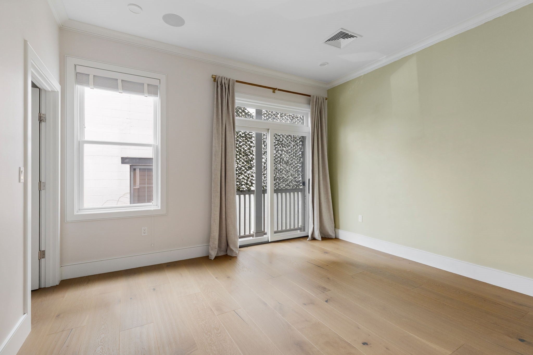 11 Tannery Brook Row #1, Somerville, MA, 11 Tannery Brook Row #1, Somerville, MA Photo #11