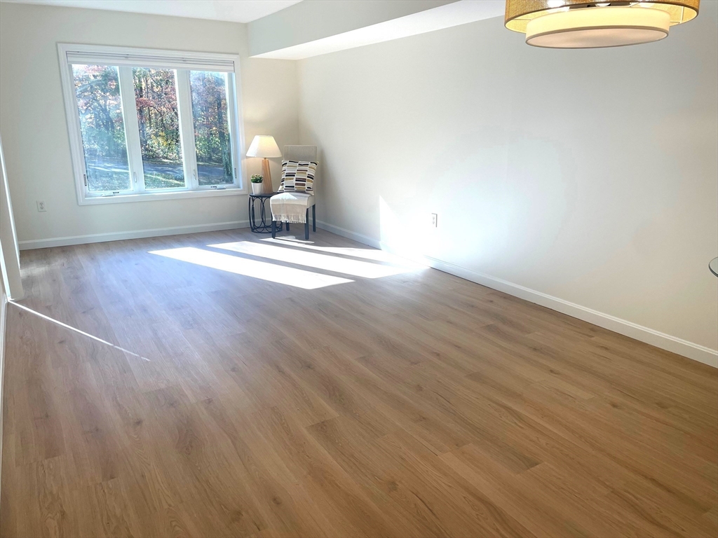 2 Duck Pond Road 108