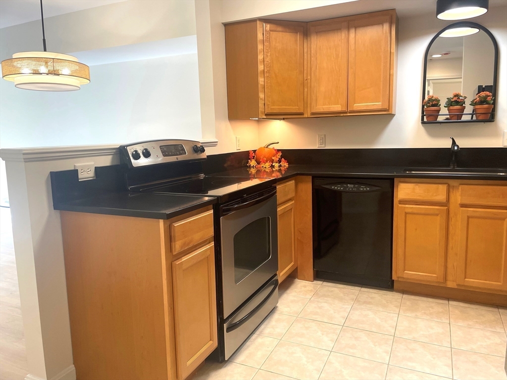 2 Duck Pond Road 108