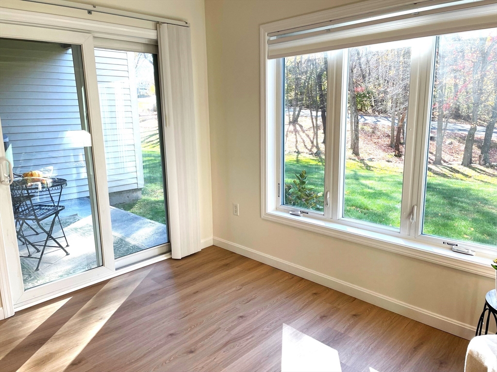 2 Duck Pond Road 108