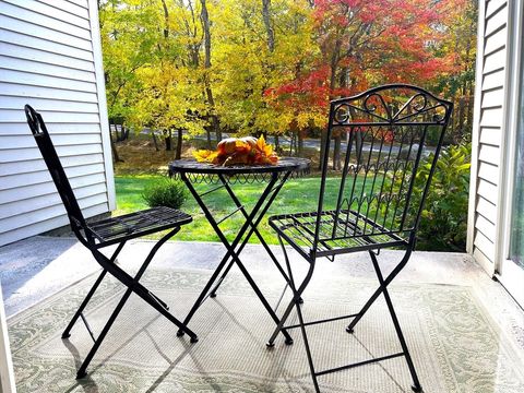 2 Duck Pond Road 108 Beverly MA 01915