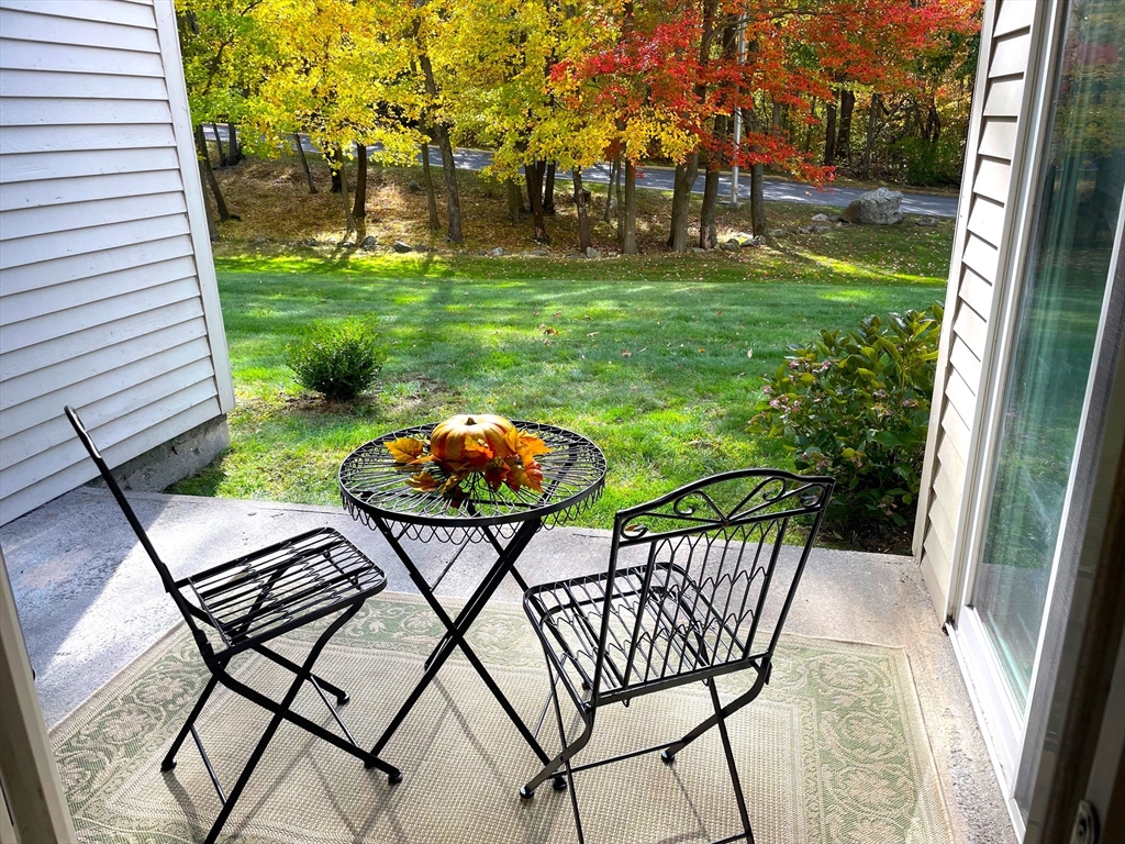 2 Duck Pond Road 108