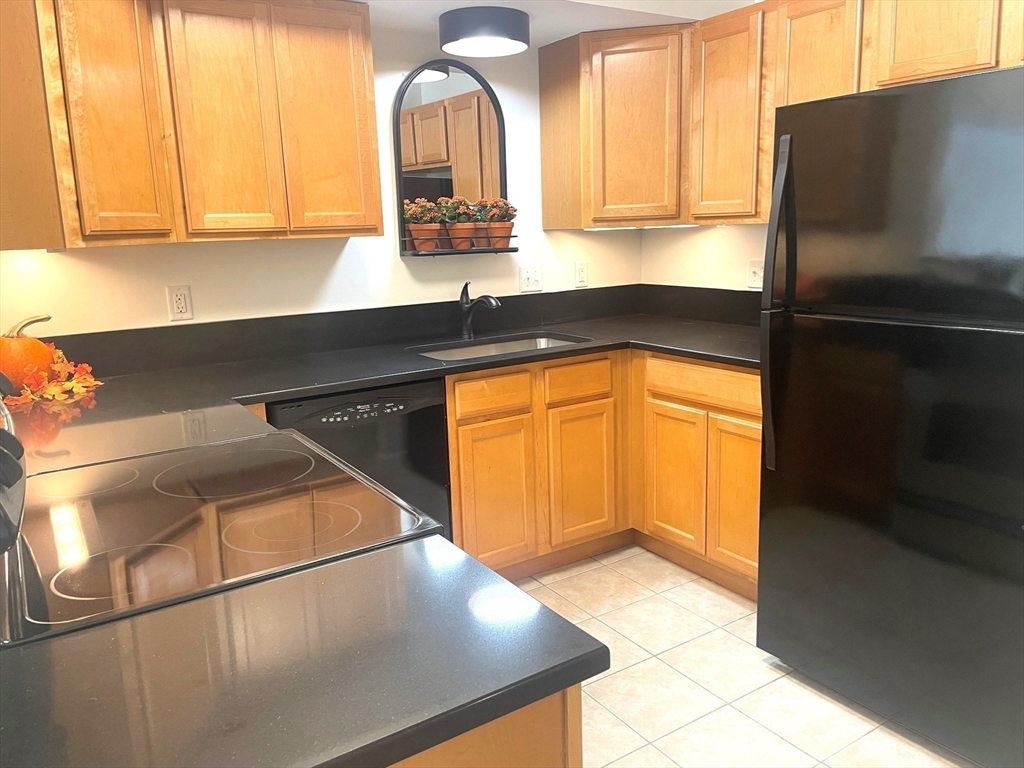 2 Duck Pond Road 108