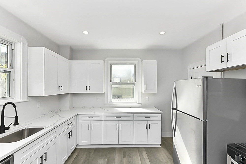 109 Walnut St